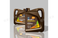 赤峰奧倫潤(rùn)滑油招聘電話號(hào)碼