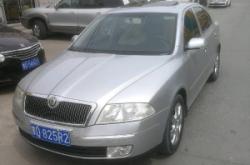 赤峰二手汽車(chē)推薦電話(huà)號(hào)碼