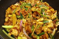 赤峰市泰象泰餐廳電話號(hào)碼