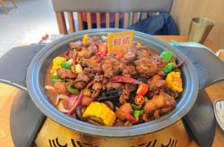 赤峰二哥家燒雞電話地址查詢