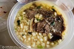 赤峰老鮑汽修電話多少號啊