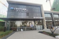 赤峰美感理發(fā)電話多少號(hào)碼