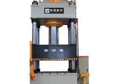 赤峰液壓機批發(fā)電話地址查詢