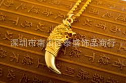 赤峰金首飾制作廠家電話號(hào)碼