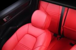 赤峰座椅皮改布廠家電話號碼