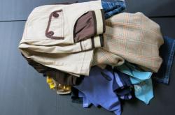 赤峰收舊衣黑料電話號(hào)碼查詢