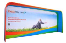 赤峰邦馳車貸電話號(hào)碼查詢