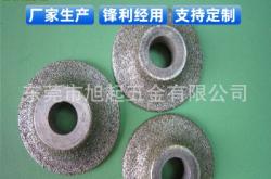 赤峰市電鍍翻新公司電話(huà)號(hào)碼