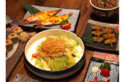 赤峰北鹿日料電話號碼查詢