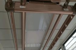 晾衣架赤峰維修點電話號碼