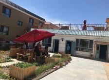 赤峰心舍民宿電話多少號