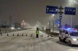 赤峰救援改裝車電話號(hào)碼是多少