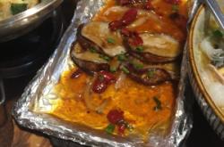 赤峰友間川菜館電話(huà)地址查詢(xún)