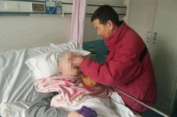 赤峰市醫(yī)院金輝簡介電話號碼