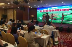 赤峰青年旅行社官網(wǎng)電話號碼