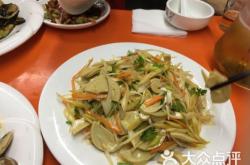 赤峰市老頭燒烤電話地址查詢