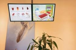 赤峰哪有小服裝店啊電話號(hào)碼