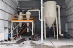 赤峰橡木粉碎機維修電話號碼