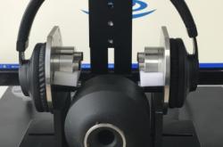 赤峰呼吸閥測(cè)試臺(tái)電話號(hào)碼