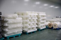 赤峰玻璃保護(hù)膜廠(chǎng)家電話(huà)號(hào)碼