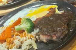 赤峰團購牛排電話多少啊