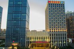 赤峰市草原社區(qū)電話號(hào)碼是多少