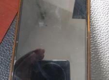 赤峰回收二手門鎖電話號(hào)碼