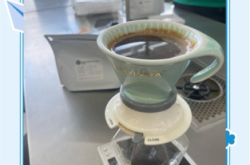 赤峰萬達咖啡店電話號碼