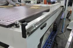 赤峰齒輪生產(chǎn)廠家電話號(hào)碼