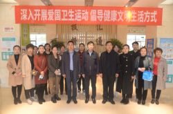 赤峰市運動康復(fù)中心電話號碼