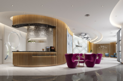 赤峰市醫(yī)院美容院電話號(hào)碼