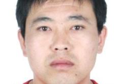 赤峰旅行社電話號碼查詢網(wǎng)