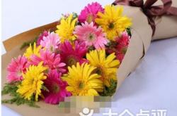 赤峰學(xué)生禮品店電話號(hào)碼查詢