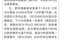 赤峰市疾控中心聯(lián)系電話號碼