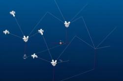 赤峰玉龍國賓館訂房電話號(hào)碼