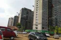 赤峰市松州明珠物業(yè)電話號(hào)碼