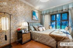 赤峰恒大華府工程部電話號(hào)碼