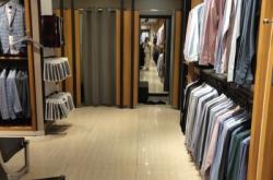 赤峰市海瀾之家電話號(hào)碼