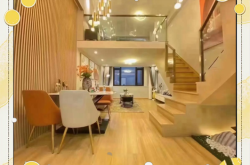 赤峰萬達(dá)萬象美物業(yè)電話