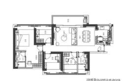 赤峰金河城售樓處電話號碼