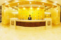 赤峰酒店健身房電話多少號(hào)