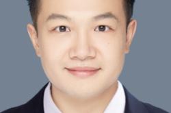 赤峰紅山區(qū)公證處電話號碼