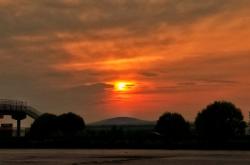 內(nèi)蒙赤峰橋頭鎮(zhèn)電話號碼是多少