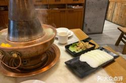 赤峰燉牛骨店電話多少號(hào)啊