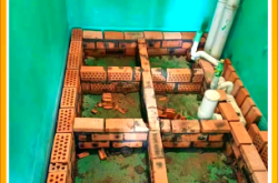 赤峰回填陶粒廠電話號碼查詢