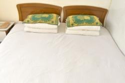 赤峰批發(fā)床上用品電話號碼查詢