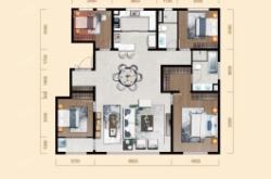 赤峰云府游樂場電話地址查詢