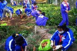 赤峰紅山區(qū)苗圃寨社區(qū)電話號碼