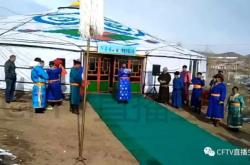 赤峰賣包的地方