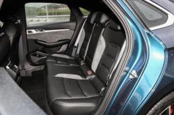 赤峰圣瑞汽車銷售電話號(hào)碼查詢